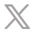 twitter icon