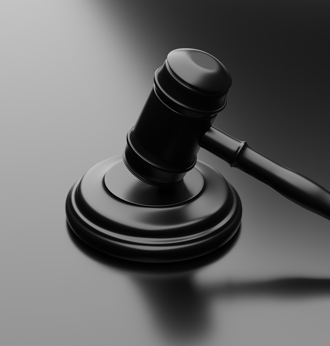 Protecting Your Brand: A Practical Guide to Intellectual Property